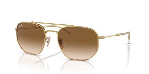 ray ban dames zonnebrillen goedkoop